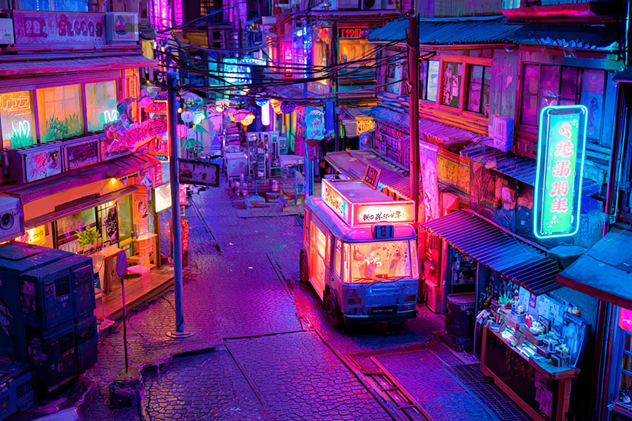 07