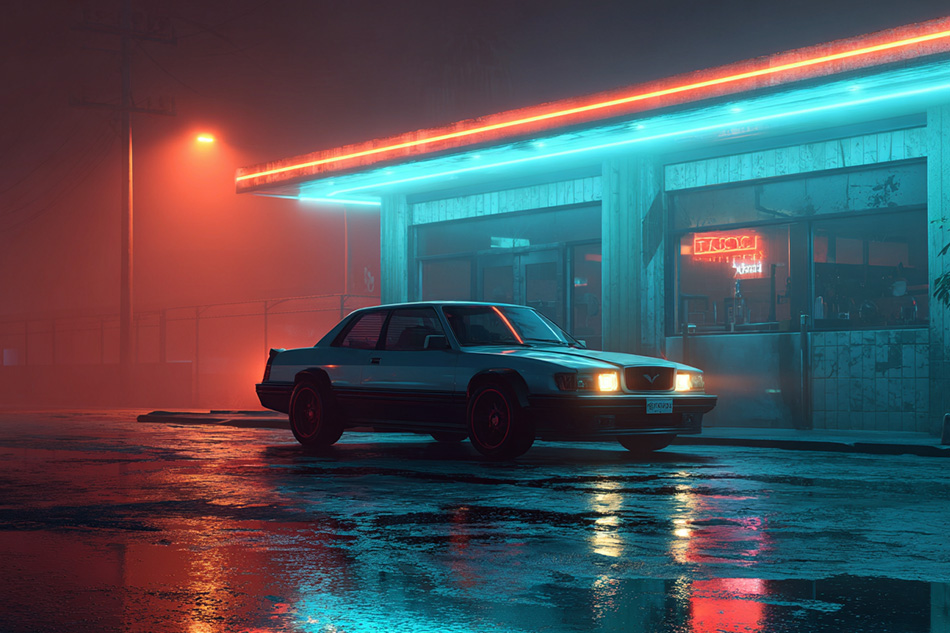 06