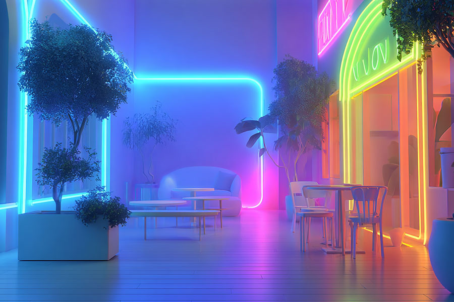 03