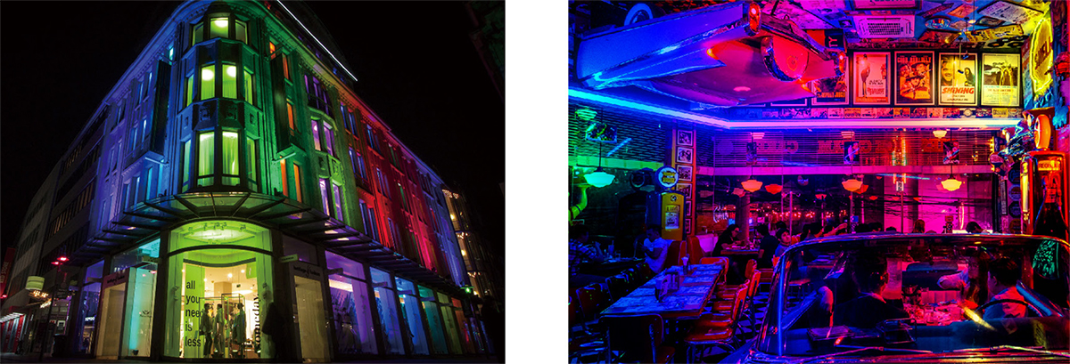 TTK -1010 magic color-4 TTK -1010 magic color-4