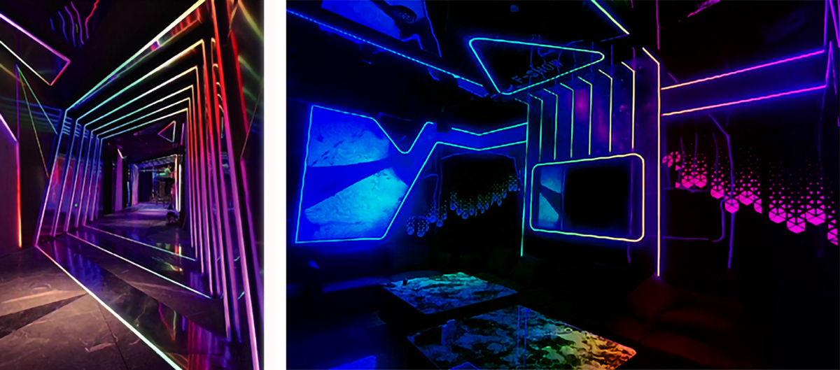 1525全彩 (2) 1525全彩 (2)