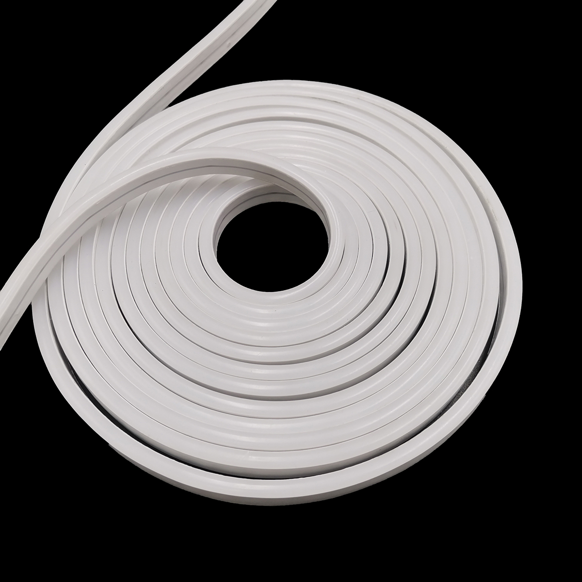 双面发光 (1) 双面发光 (1)