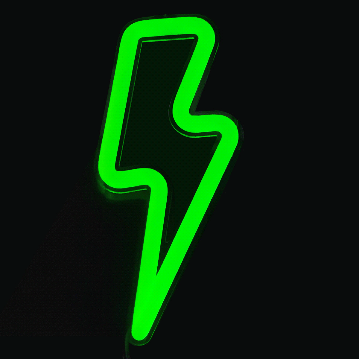 20mm-RGB