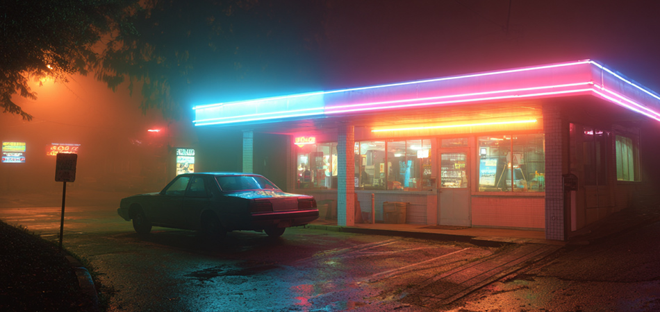 Discounted second neon light bulk deals