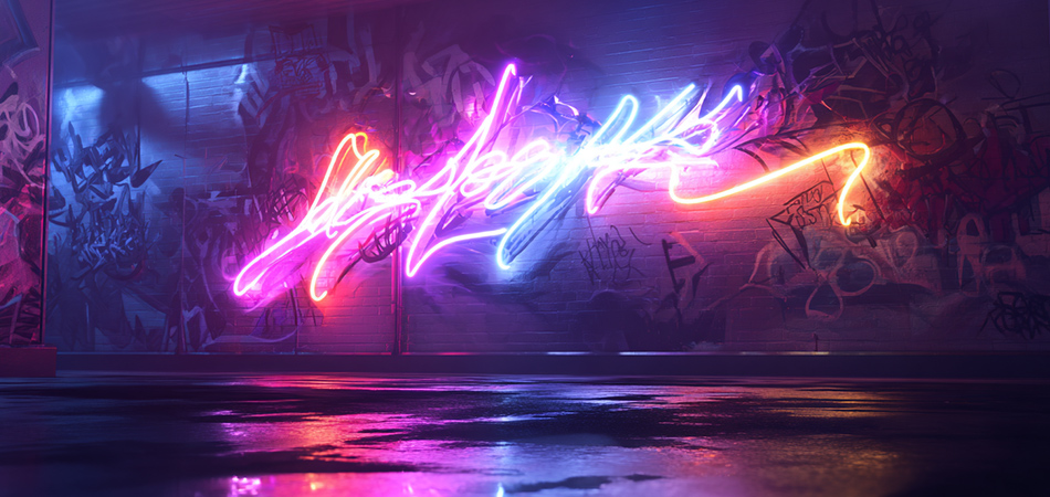 Led Neon Sign Led Neon Sign