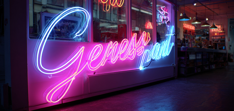 custom neon letters custom neon letters