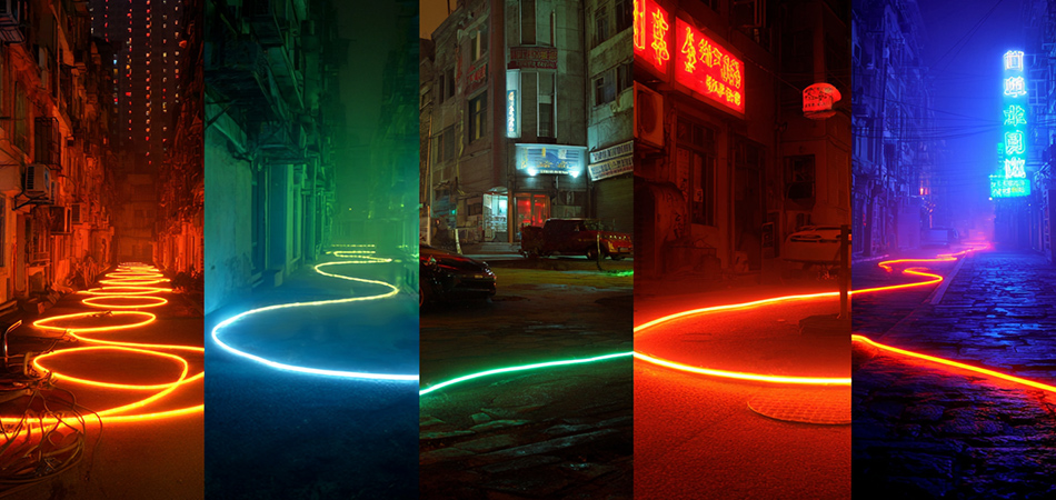 12V low voltage flexible neon strips 12V low voltage flexible neon strips