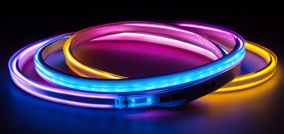 led neon lights strips led neon lights strips