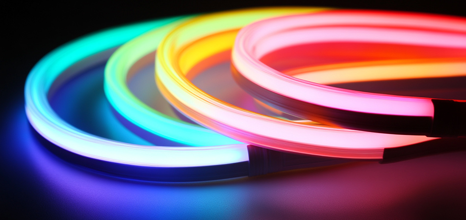 Led Rgb Neon Flex Led Rgb Neon Flex