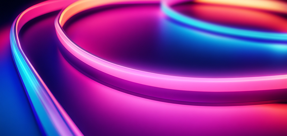 Neon Led Flex