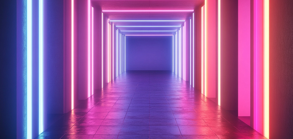 neon lights for wall neon lights for wall