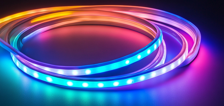 Custom neon signs for restaurants