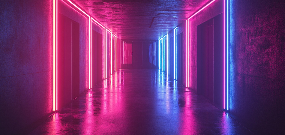 LED neon light bulk suppliers