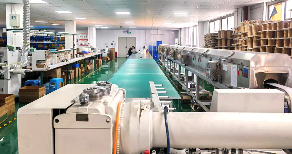 Neon light suppliers with certification