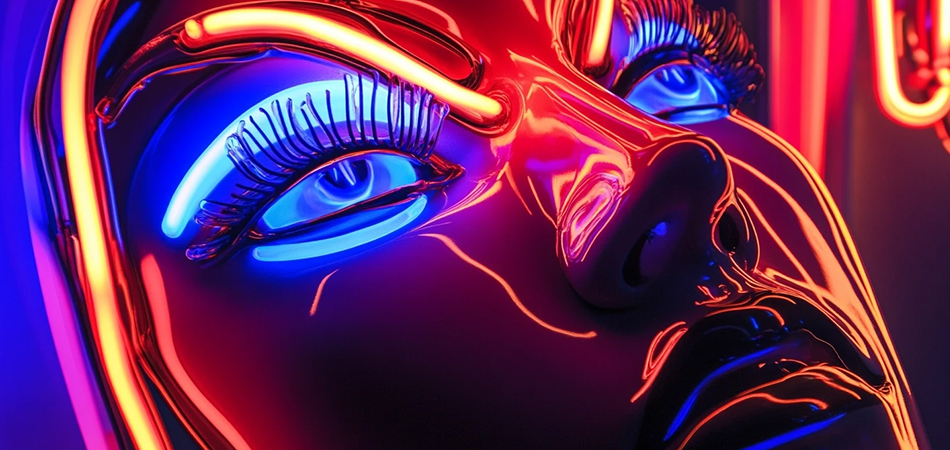Neon light suppliers with certification