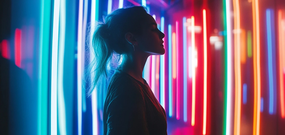 Wholesale neon light global suppliers