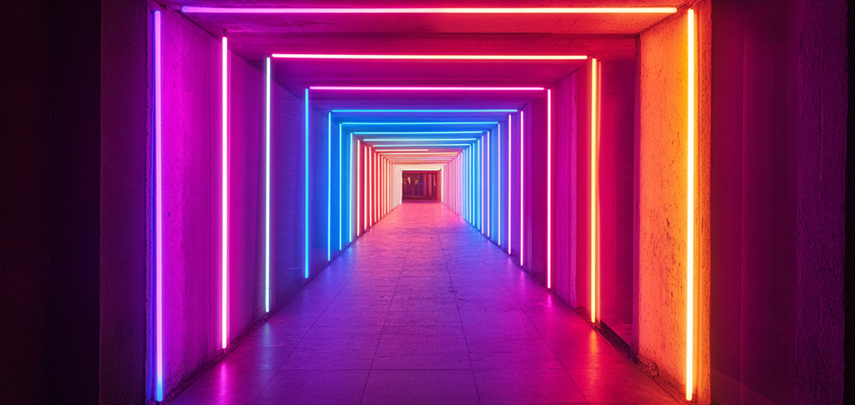 Neon light suppliers