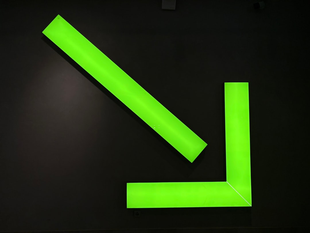 Neon Flex 12v