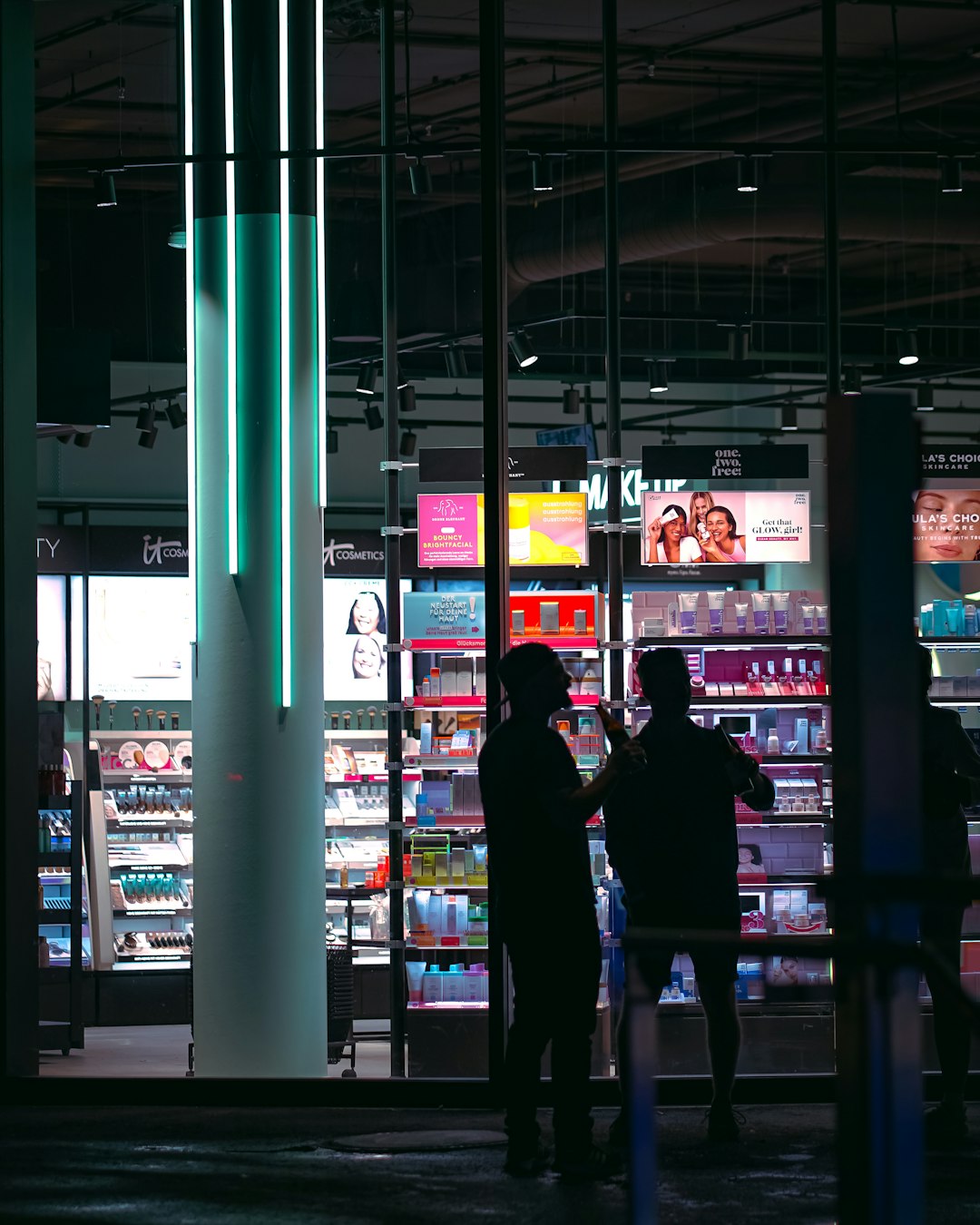 Neon Led Flex
