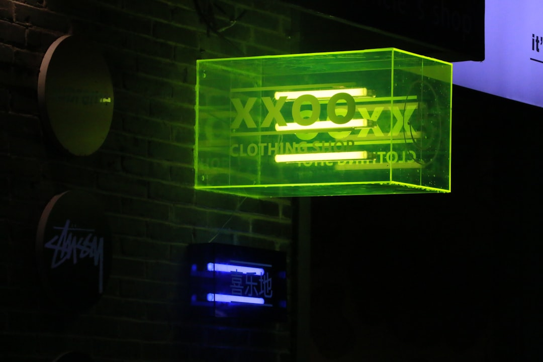 Wholesale silicone flex neon strip supplier