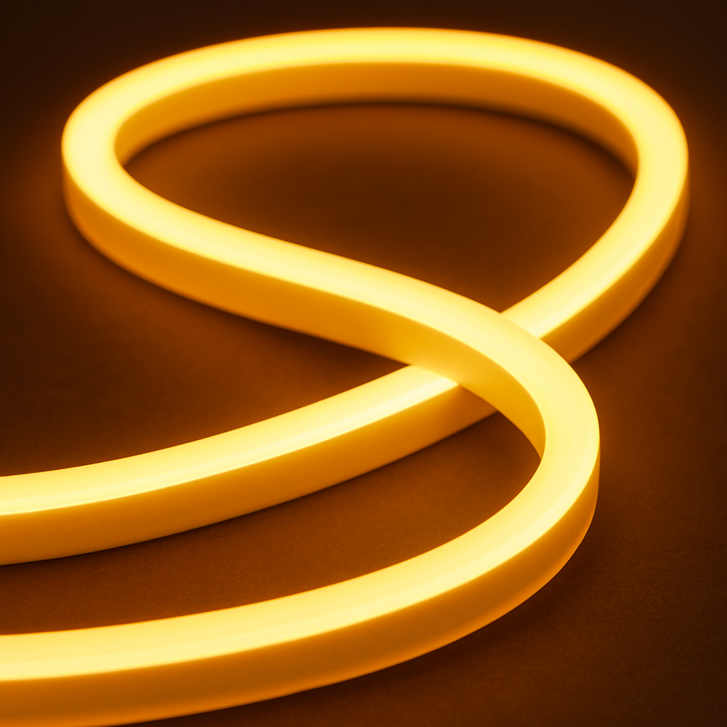 led silicone neon lights strips led silicone neon lights strips