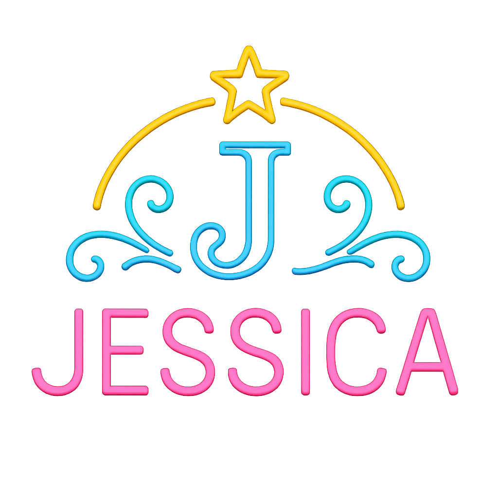 custom made neon signs custom made neon signs