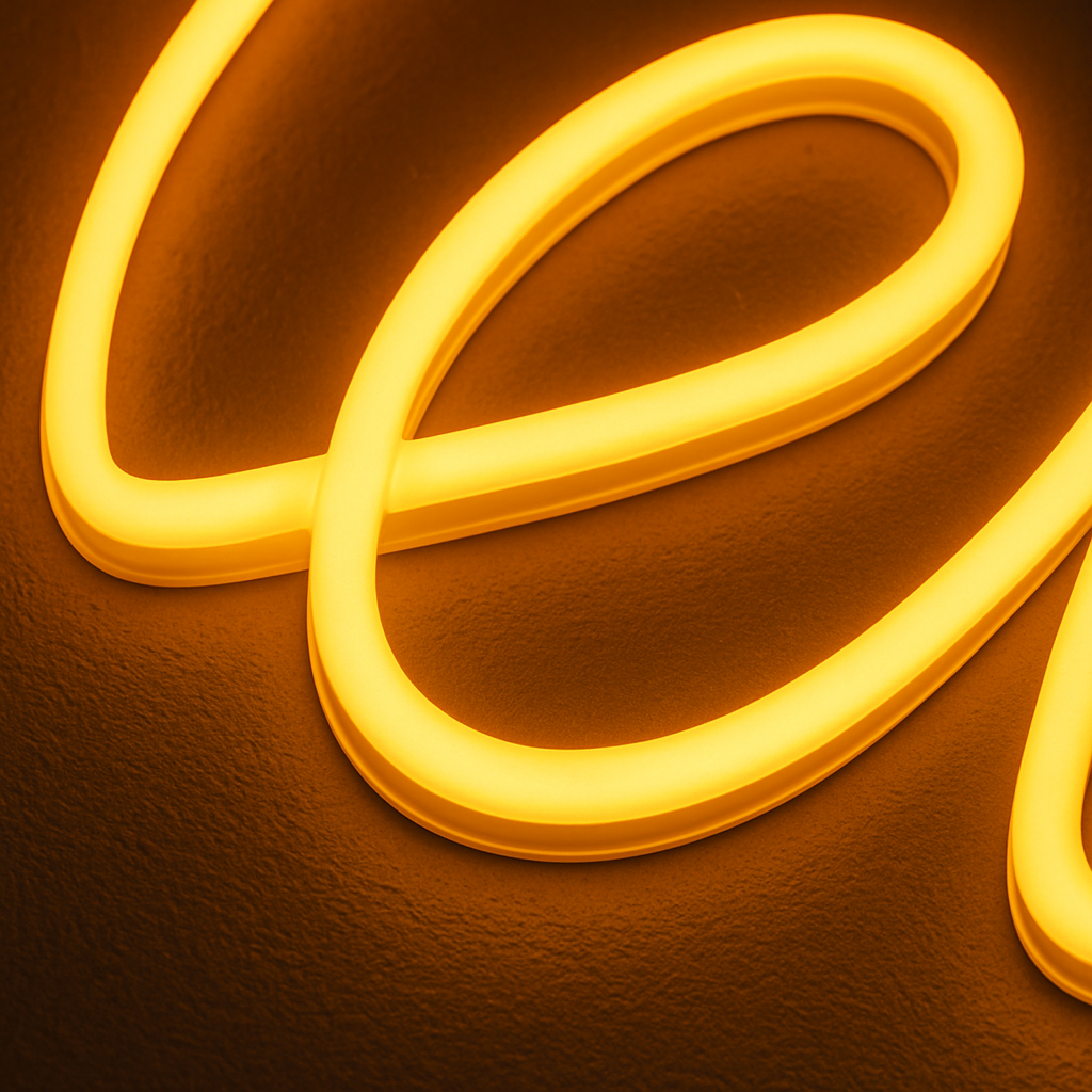 custom made neon signs custom made neon signs