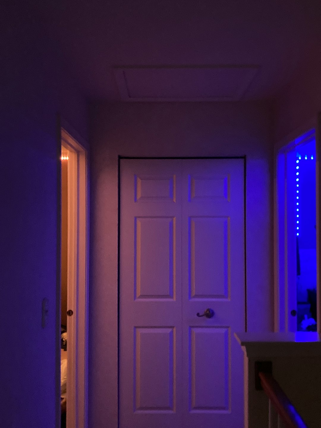 custom made neon signs custom made neon signs