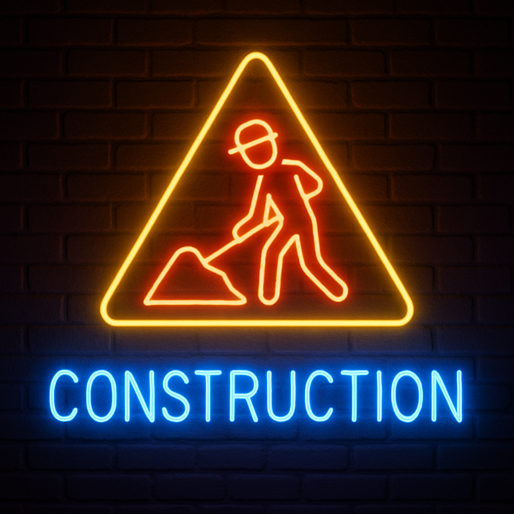 Waterproof custom neon shop signs Waterproof custom neon shop signs