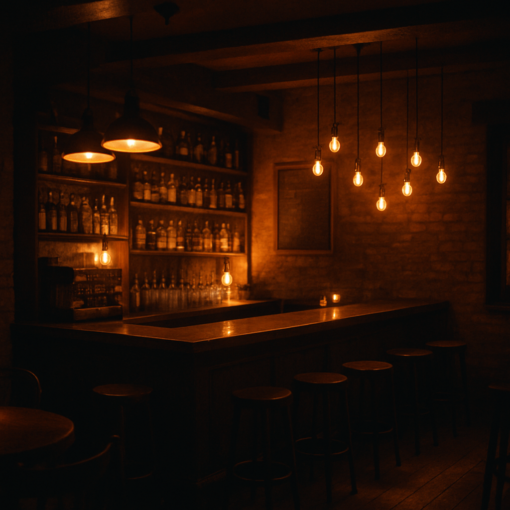 Low-voltage RGB neon bar lights Low-voltage RGB neon bar lights