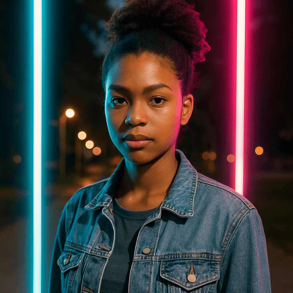 12V waterproof silicone neon strips 12V waterproof silicone neon strips