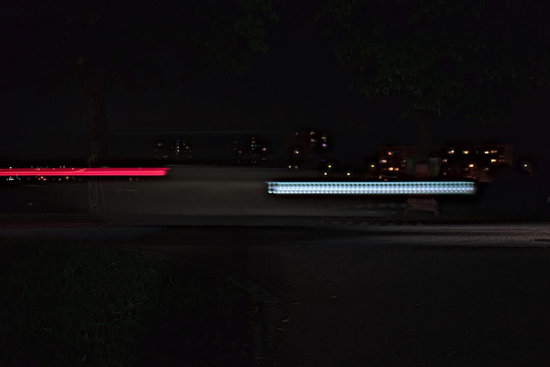 12V waterproof silicone neon strips 12V waterproof silicone neon strips