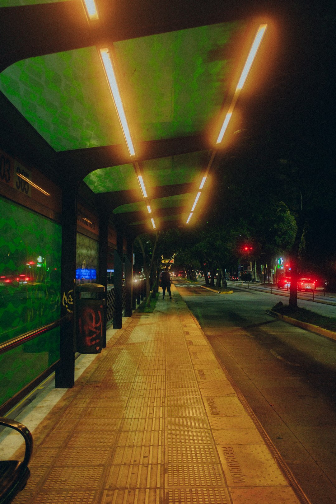 continuous dimming daylight harvesting system configurations