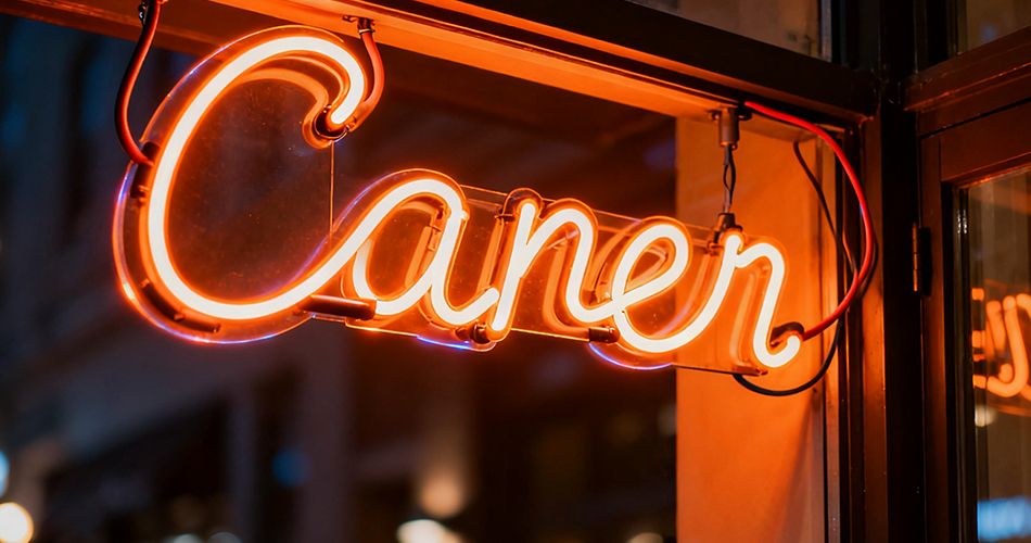 12V low-voltage neon tube lights