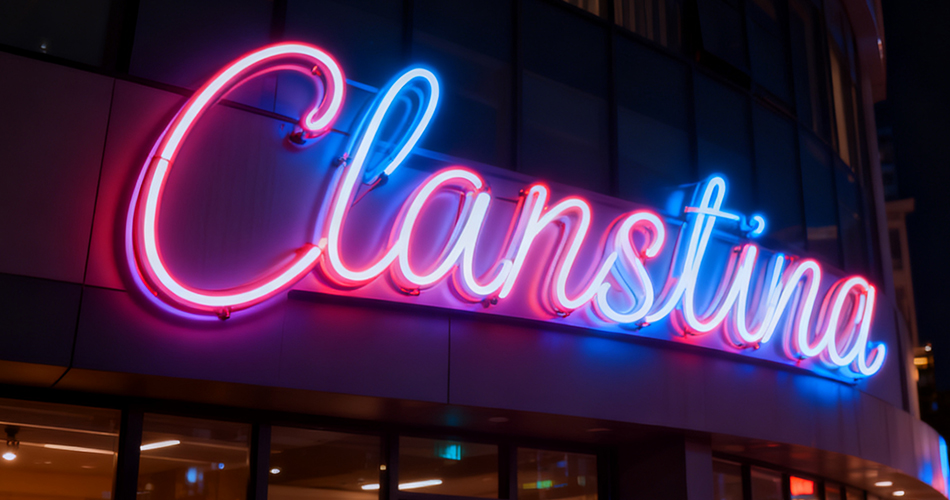 High-density LED neon flex