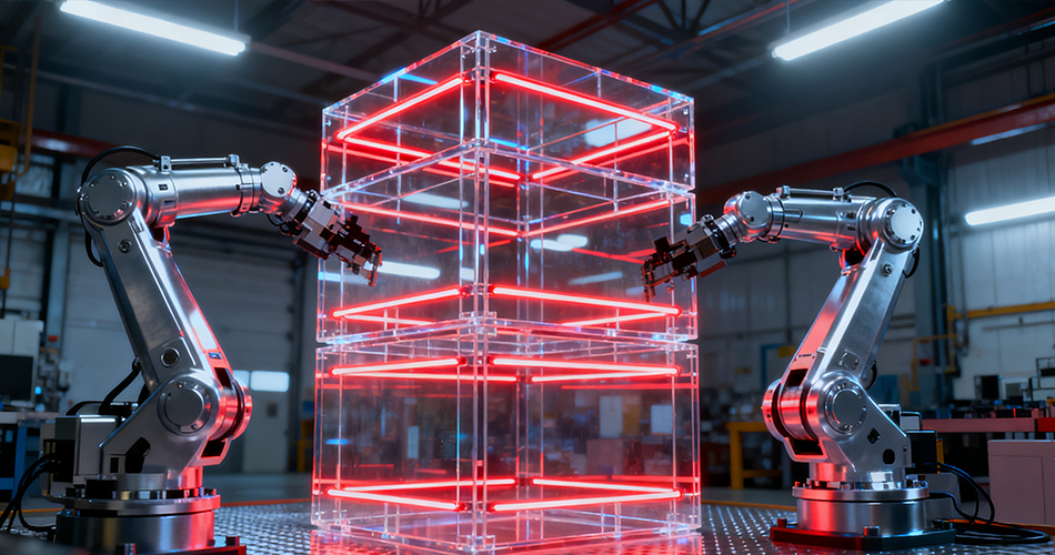 Neon sign makers with 3D designs