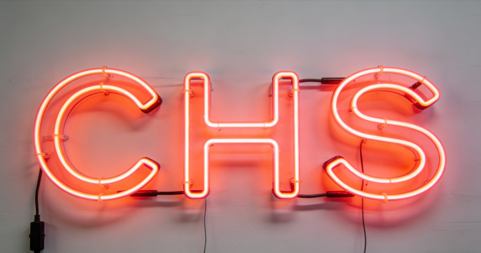 12v low-voltage neon tube lights