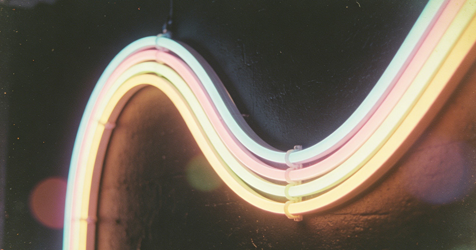 5mm silicone neon light strip
