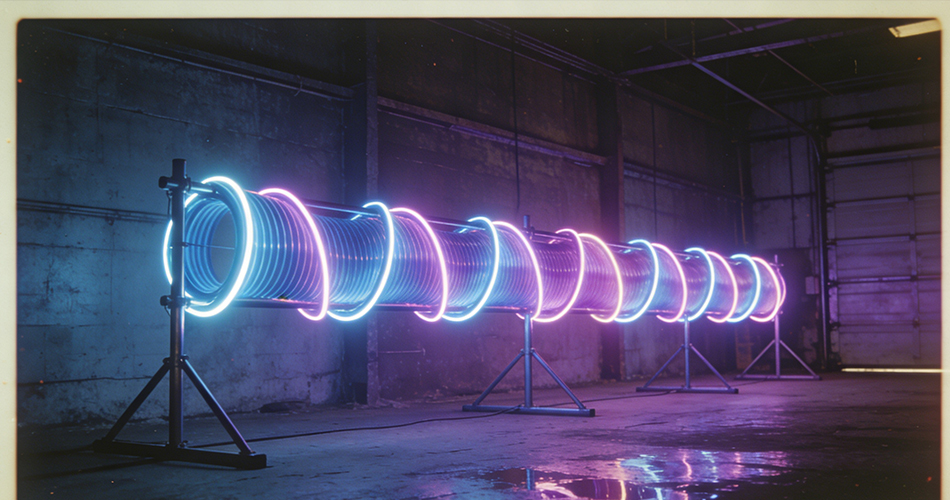 neon led flex neon led flex