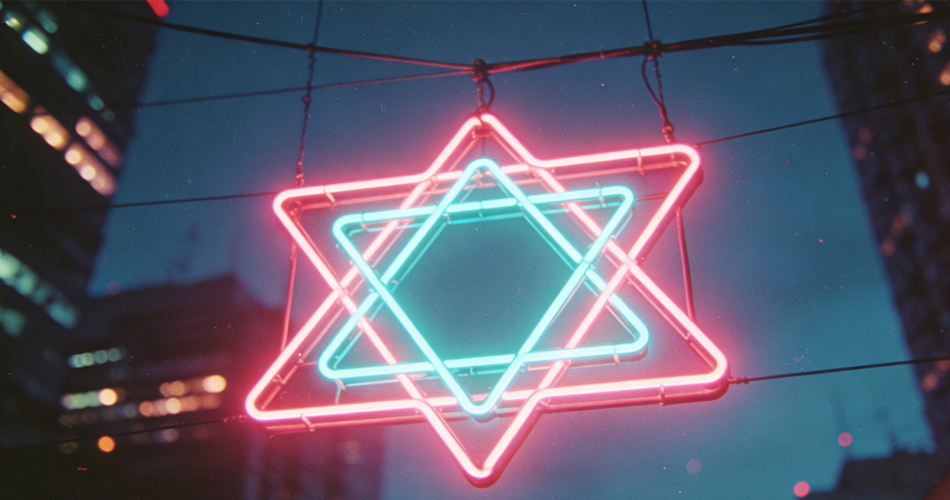 neon led flex neon led flex