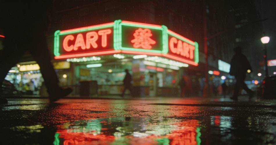 neon led flex neon led flex