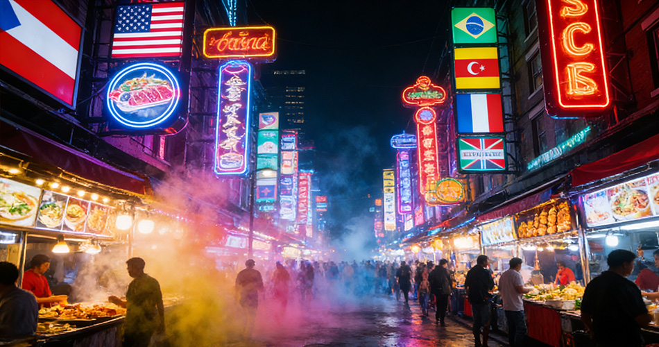 led neon light led neon light