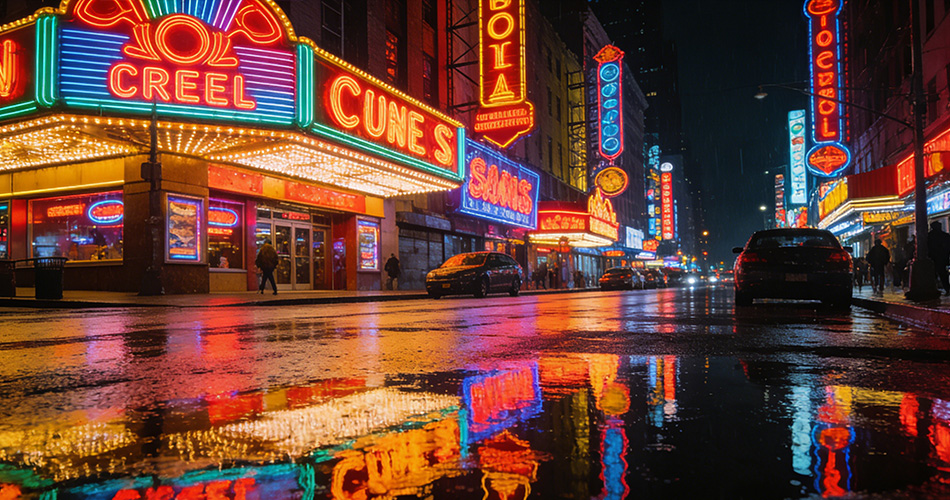 led neon light led neon light