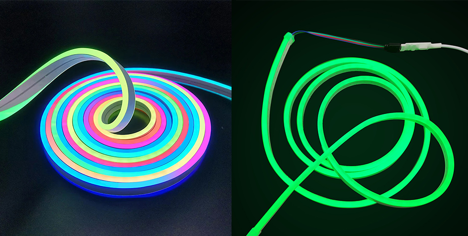 RGB-neon-strips02