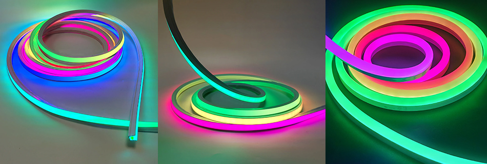 RGB-neon-strips03
