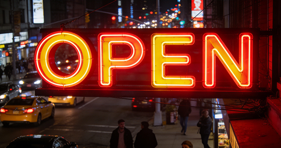 RGB color-changing neon tubes RGB color-changing neon tubes