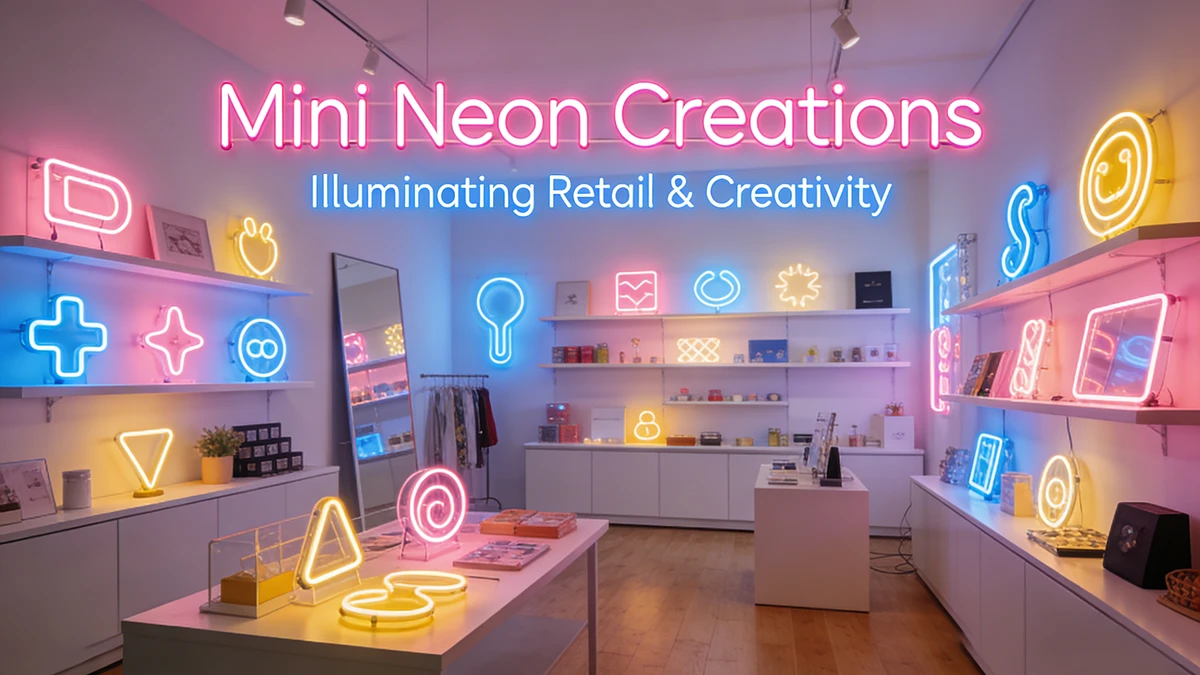 mini neon light signs mini neon light signs