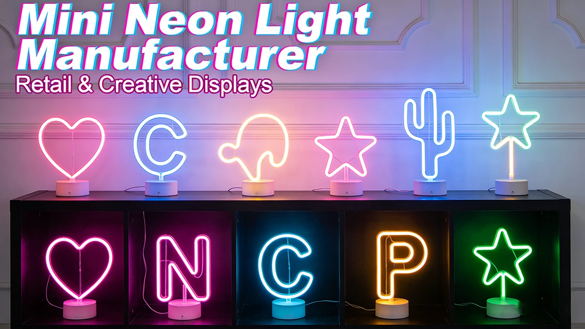 mini fridge with neon lights mini fridge with neon lights