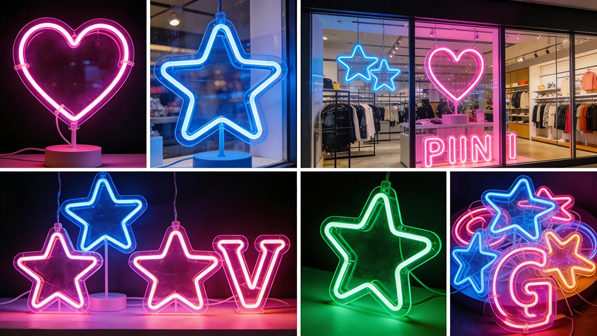 mini golf neon lights mini golf neon lights