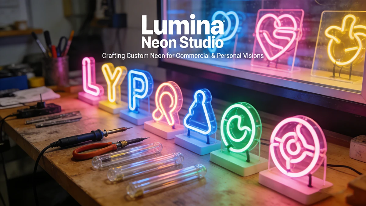 mini led neon strip light mini led neon strip light